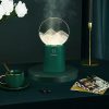 Elegant Humidifier - Image 6