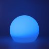 Koble Cascade 200 Floating LED Ball - Image 2