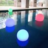 Koble Cascade 200 Floating LED Ball - Image 3