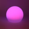 Koble Cascade 200 Floating LED Ball - Image 6