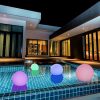 Koble Cascade 200 Floating LED Ball - Image 7