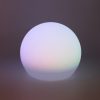Koble Cascade 200 Floating LED Ball - Image 9