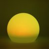 Koble Cascade 200 Floating LED Ball - Image 10