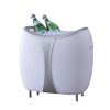 Koble Frio Portable LED Speaker Ice Bucket - Image 2