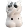 Cat Car Vent Clip - Image 5
