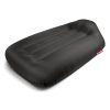 Lamzac L Inflatable Lounger - Image 2