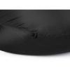 Lamzac L Inflatable Lounger - Image 8