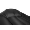 Lamzac L Inflatable Lounger - Image 9