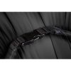 Lamzac L Inflatable Lounger - Image 10