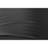 Lamzac L Inflatable Lounger - Image 11