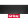 Lamzac L Inflatable Lounger - Image 12