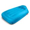 Lamzac L Inflatable Lounger - Image 3