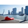 Lamzac L Inflatable Lounger - Image 13