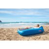 Lamzac L Inflatable Lounger - Image 14