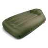 Lamzac L Inflatable Lounger - Image 4