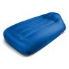 Lamzac L Inflatable Lounger - Image 5