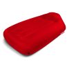 Lamzac L Inflatable Lounger - Image 6