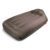 Lamzac L Inflatable Lounger - Image 7