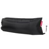 Lamzac the Original Inflatable Lounger - Image 2