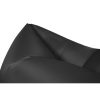 Lamzac the Original Inflatable Lounger - Image 6