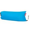 Lamzac the Original Inflatable Lounger - Image 9