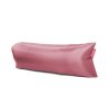 Lamzac the Original Inflatable Lounger - Image 10