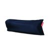 Lamzac the Original Inflatable Lounger - Image 11
