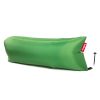 Lamzac the Original Inflatable Lounger - Image 12