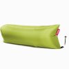Lamzac the Original Inflatable Lounger - Image 13