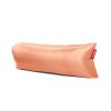 Lamzac the Original Inflatable Lounger - Image 14