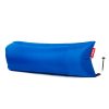 Lamzac the Original Inflatable Lounger - Image 15
