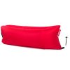 Lamzac the Original Inflatable Lounger - Image 16