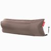 Lamzac the Original Inflatable Lounger - Image 17