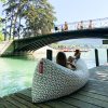 Lamzac The Original Inflatable Lounger v3 - Image 2