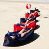 Lamzac The Original Inflatable Lounger v3 - Image 18