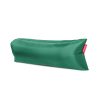 Lamzac The Original Inflatable Lounger v3 - Image 9