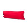 Lamzac The Original Inflatable Lounger v3 - Image 19