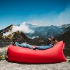 Lamzac The Original Inflatable Lounger v3 - Image 21