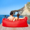 Lamzac The Original Inflatable Lounger v3 - Image 22