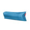 Lamzac The Original Inflatable Lounger v3 - Image 12