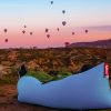 Lamzac The Original Inflatable Lounger v3 - Image 13