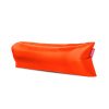 Lamzac The Original Inflatable Lounger v3 - Image 15