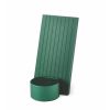 Lexon City Energy Wireless Charging Station with Speaker - Image 6