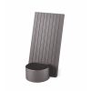 Lexon City Energy Wireless Charging Station with Speaker - Image 2