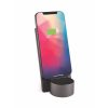 Lexon City Energy Wireless Charging Station with Speaker - Image 8