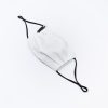 Vivzone LED Mask With Activated Carbon Filter - Image 10