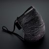 Vivzone LED Mask With Activated Carbon Filter - Image 22