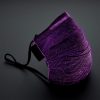 Vivzone LED Mask With Activated Carbon Filter - Image 12