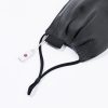 Vivzone LED Mask With Activated Carbon Filter - Image 14