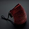 Vivzone LED Mask With Activated Carbon Filter - Image 16